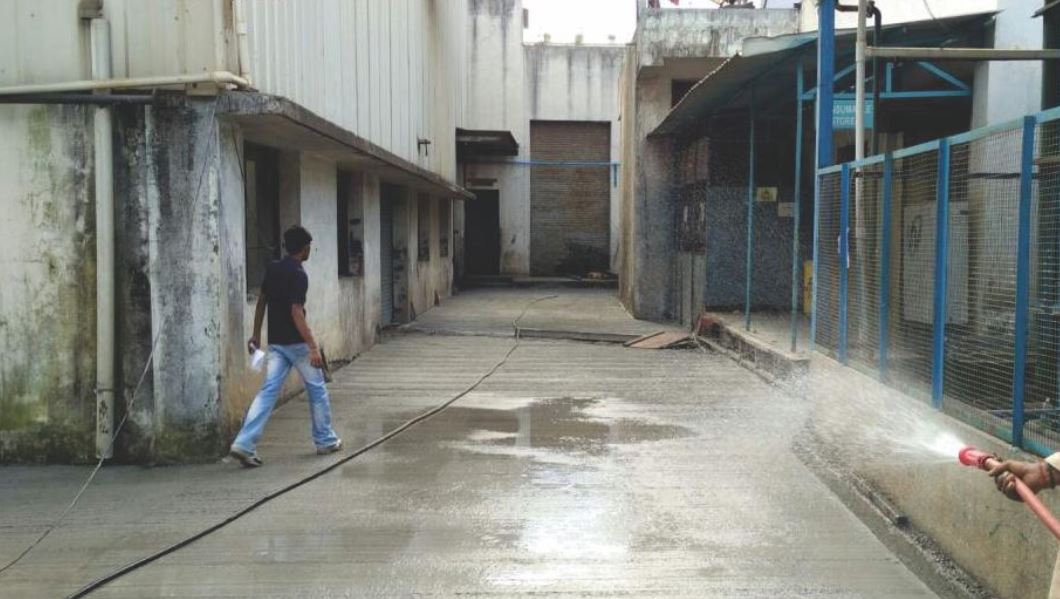 badve-engg-2