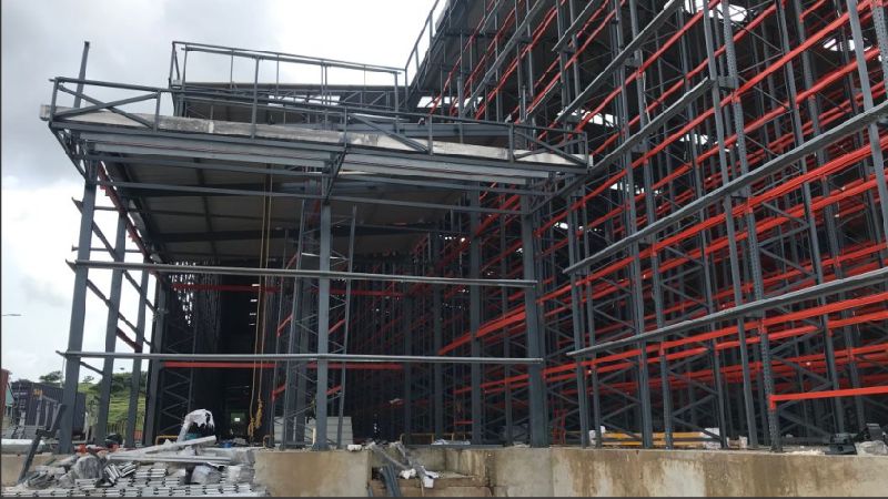commscope-2