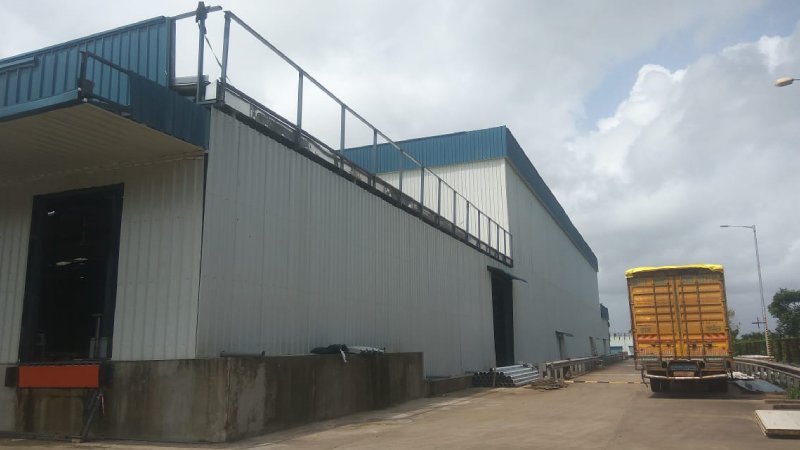 commscope-3