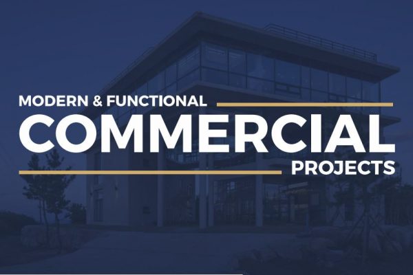 commercial-projects